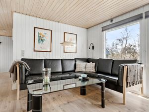 24002979-Ferienhaus-6-Hemmet-300x225-2