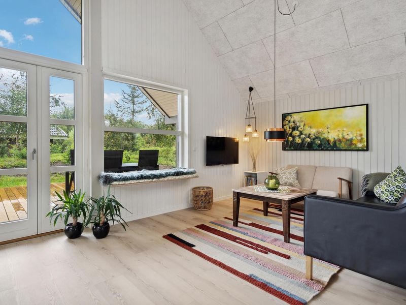 23763374-Ferienhaus-6-Hemmet-800x600-2