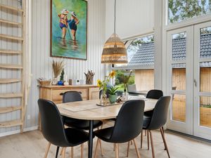 23763374-Ferienhaus-6-Hemmet-300x225-5