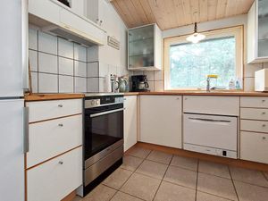 503203-Ferienhaus-7-Hemmet-300x225-1