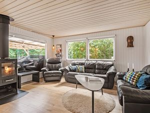 24020918-Ferienhaus-6-Hemmet-300x225-3