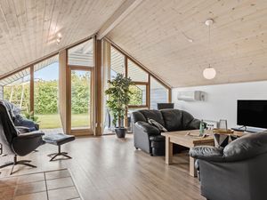 24018276-Ferienhaus-6-Hemmet-300x225-2