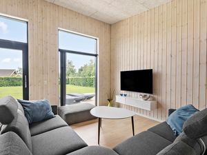 24020960-Ferienhaus-6-Hemmet-300x225-2