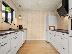 24020960-Ferienhaus-6-Hemmet-300x225-5