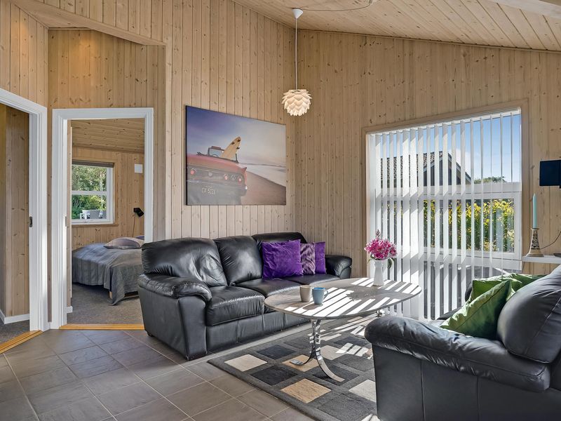 23719679-Ferienhaus-6-Hemmet-800x600-2