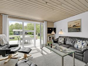 23719684-Ferienhaus-6-Hemmet-300x225-2