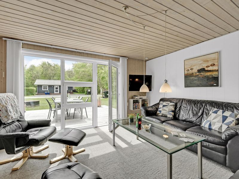 23719684-Ferienhaus-6-Hemmet-800x600-2