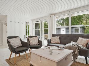 23755204-Ferienhaus-6-Hemmet-300x225-2