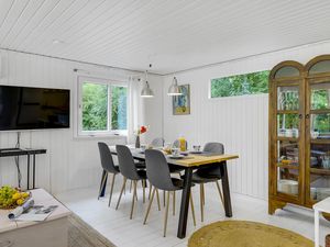 23755204-Ferienhaus-6-Hemmet-300x225-3