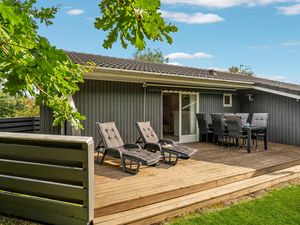 23764659-Ferienhaus-6-Hemmet-300x225-1