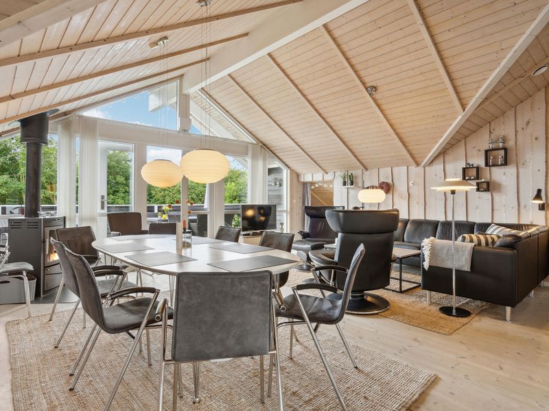 23765319-Ferienhaus-8-Hemmet-800x600-2