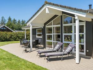 24038246-Ferienhaus-8-Hemmet-300x225-1