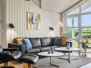 24038246-Ferienhaus-8-Hemmet-300x225-2