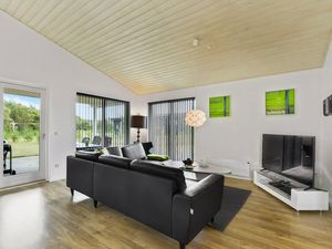 23722033-Ferienhaus-6-Hemmet-300x225-3