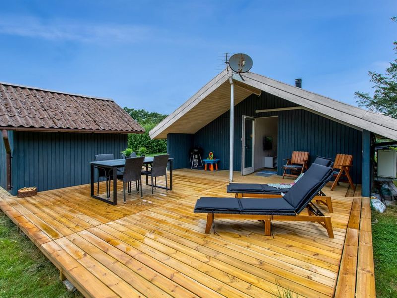 23869279-Ferienhaus-5-Hemmet-800x600-1