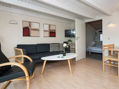 Indoor