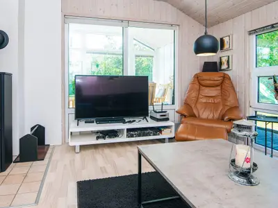 Indoor