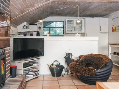 Indoor