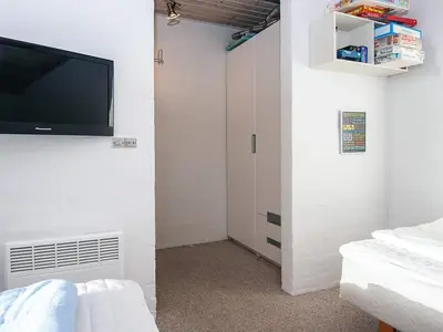 Indoor
