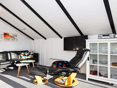 Indoor