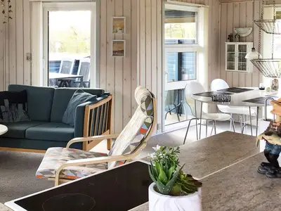 Indoor