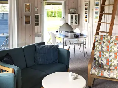 Indoor
