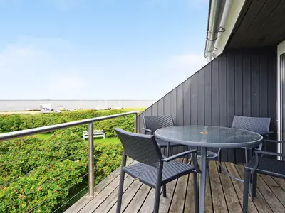 WaterView