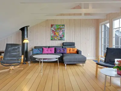 Indoor