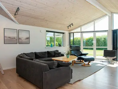 Indoor