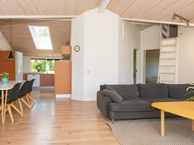 Indoor