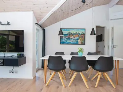 Indoor