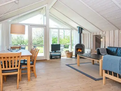 Indoor