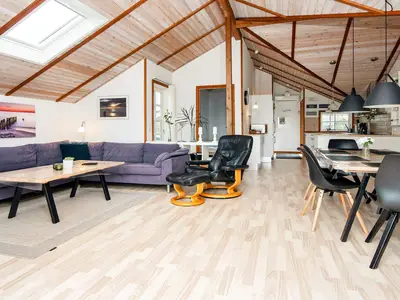 Indoor