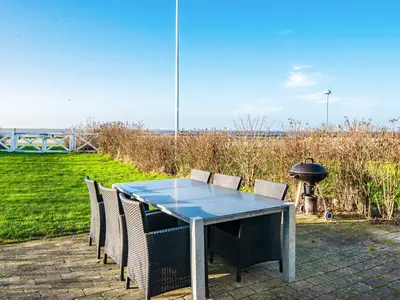 WaterView