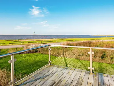 WaterView