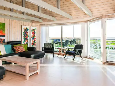 Indoor