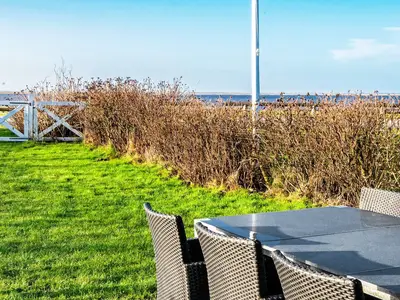 WaterView