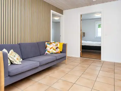 Indoor