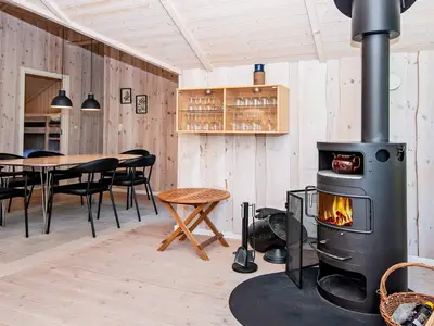 Indoor