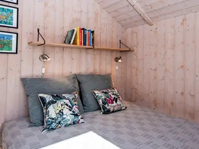 Indoor