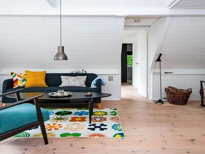 Indoor