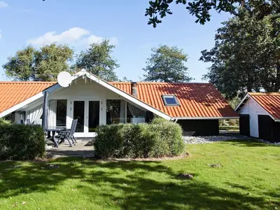 Outdoor