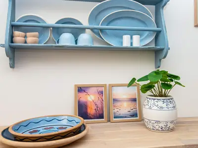 Indoor
