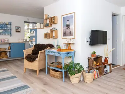 Indoor