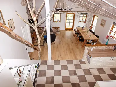Indoor