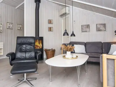 Indoor