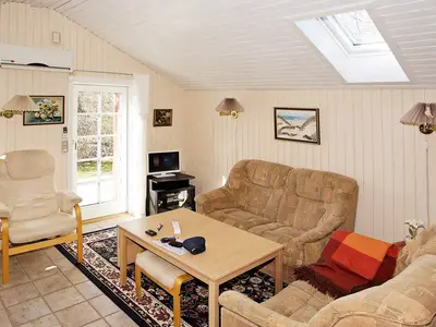 Indoor