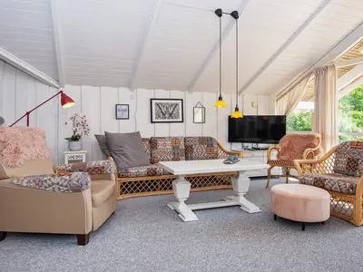 Indoor