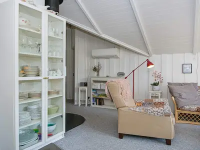 Indoor