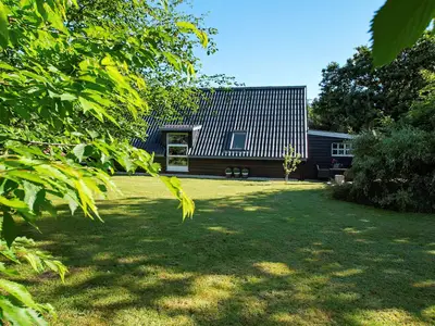 Outdoor